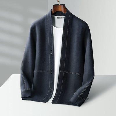 Mick | Luksus cardigan