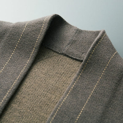 Mick | Luksus cardigan