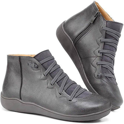 Botti | Elite Stiefeletten