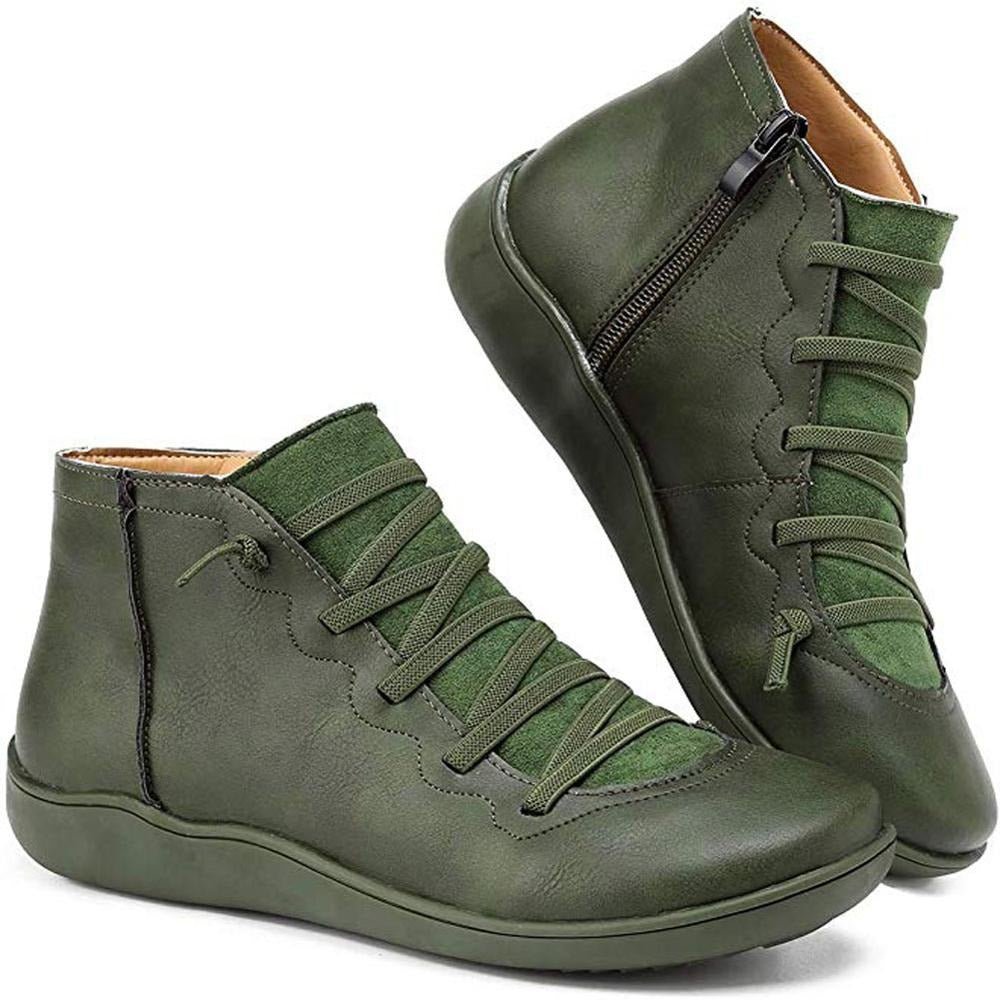 Botti | Elite Stiefeletten