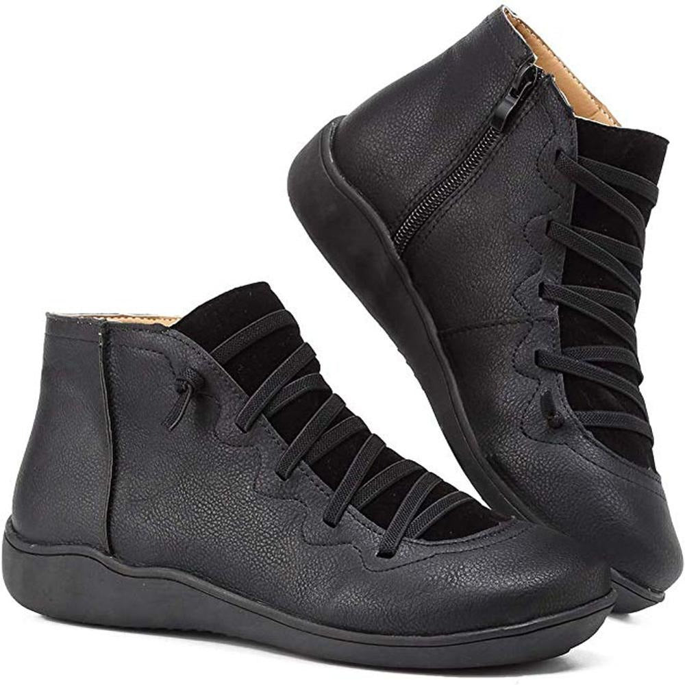 Botti | Elite Stiefeletten