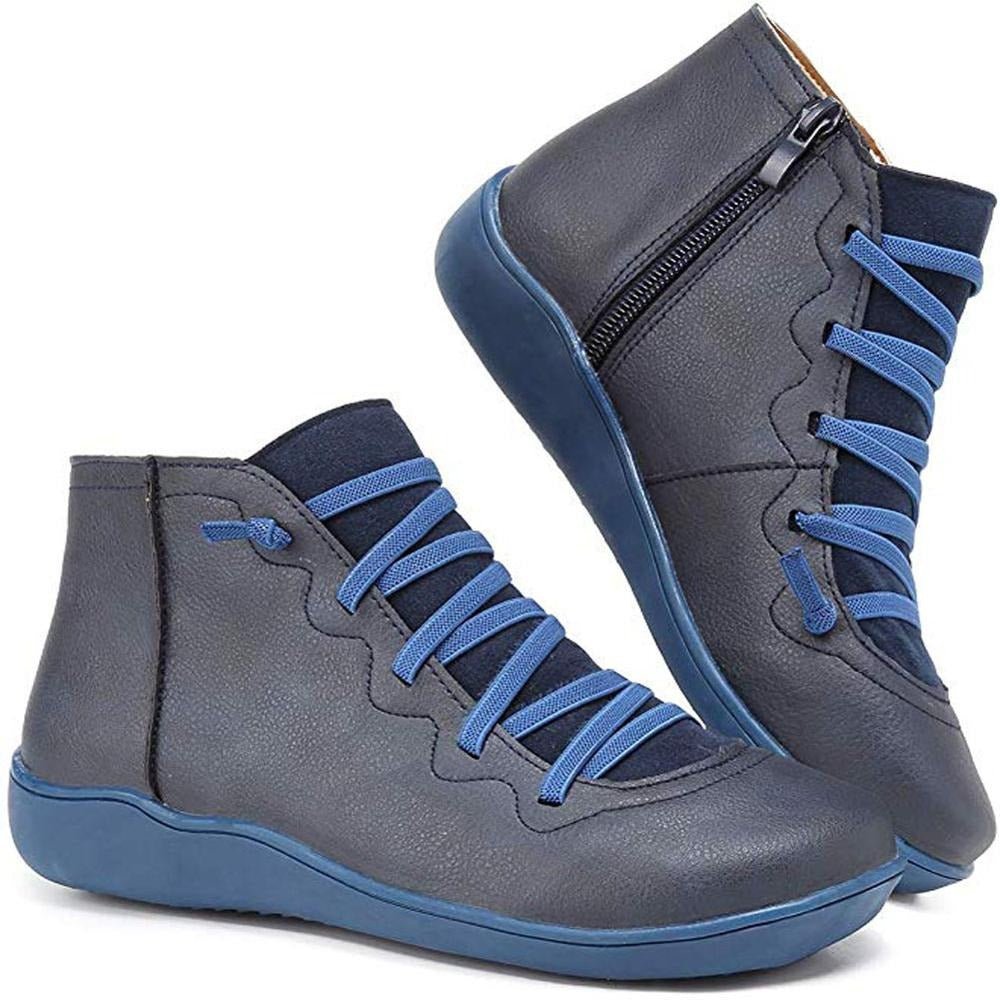 Botti | Elite Stiefeletten