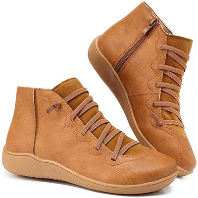 Botti | Elite Stiefeletten